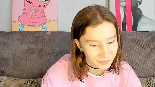 EnigmaSee online show from March 9, 2025, 8:29 am