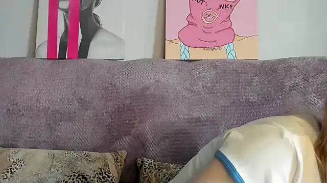 EnigmaSee online show from September 10, 2025, 8:24 am