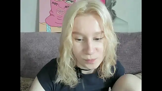 EnigmaSee online show from September 25, 2025, 8:53 am