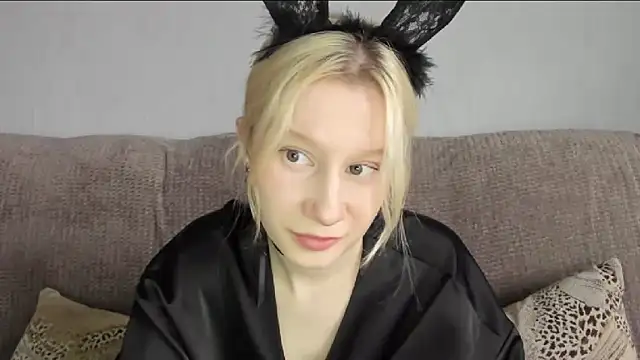 EnigmaSee online show from October 30, 2025, 1:59 am