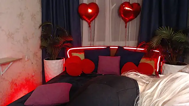 EnigmaSee online show from March 11, 2026, 2:00 pm