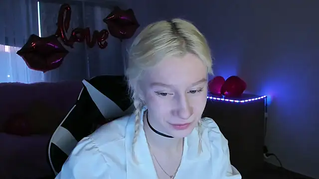 EnigmaSee online show from February 14, 2026, 1:28 am