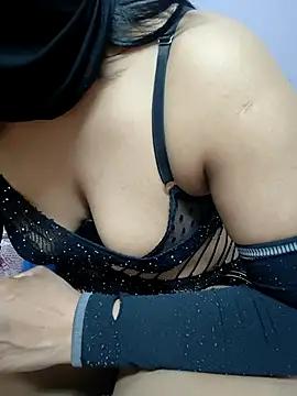 wildsakhi online show from March 16, 2026, 8:18 am