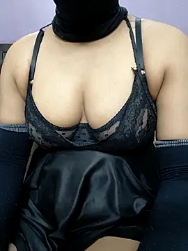 wildsakhi online show from March 5, 2026, 6:15 pm