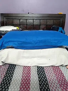 wildsakhi online show from March 8, 2026, 7:33 am