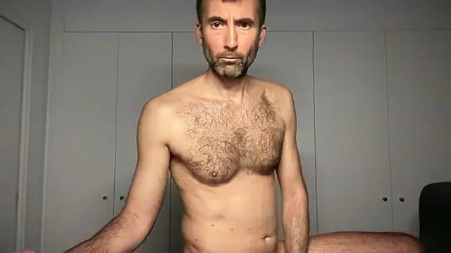 david spanish online show from March 2, 2025, 7:08 pm