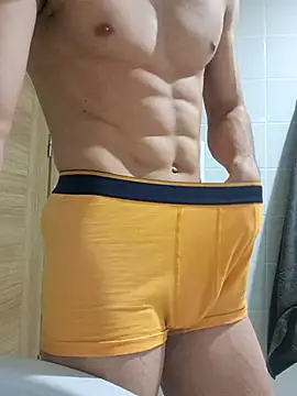 Snapshot of mertbey07 chatting on January 15, 2025, 1:41 pm mertbey07 online show from January 15, 2025, 1:41 pm