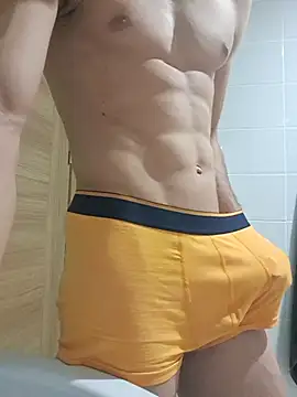 Snapshot of mertbey07 chatting on January 15, 2025, 8:26 pm mertbey07 online show from January 15, 2025, 8:26 pm