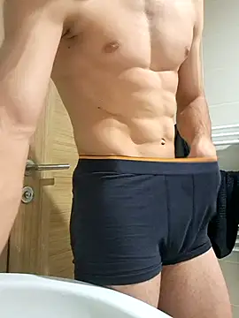 Snapshot of mertbey07 chatting on January 4, 2025, 7:02 pm mertbey07 online show from January 4, 2025, 7:02 pm