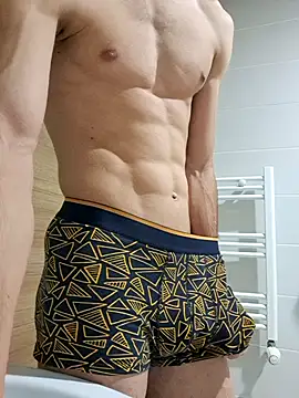 Snapshot of mertbey07 chatting on December 9, 2024, 8:33 am mertbey07 online show from December 9, 2024, 8:33 am