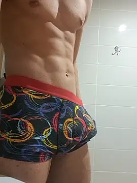 Snapshot of mertbey07 chatting on March 17, 2026, 11:13 am mertbey07 online show from March 17, 2026, 11:13 am