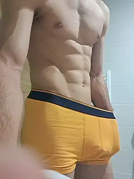 Snapshot of mertbey07 chatting on January 7, 2025, 7:59 pm mertbey07 online show from January 7, 2025, 7:59 pm