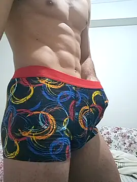 Snapshot of mertbey07 chatting on February 5, 2025, 10:33 pm mertbey07 online show from February 5, 2025, 10:33 pm