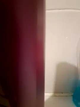 Snapshot of mertbey07 chatting on March 8, 2025, 3:45 pm mertbey07 online show from March 8, 2025, 3:45 pm