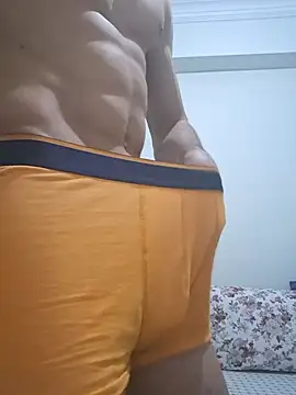 Snapshot of mertbey07 chatting on February 11, 2025, 9:25 pm mertbey07 online show from February 11, 2025, 9:25 pm