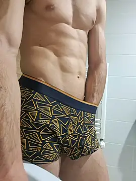 Snapshot of mertbey07 chatting on December 27, 2024, 2:54 pm mertbey07 online show from December 27, 2024, 2:54 pm