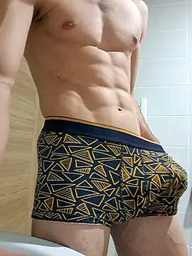 Snapshot of mertbey07 chatting on December 11, 2024, 6:09 pm mertbey07 online show from December 11, 2024, 6:09 pm