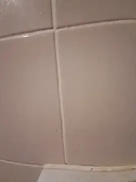 Snapshot of mertbey07 chatting on December 27, 2024, 7:46 pm mertbey07 online show from December 27, 2024, 7:46 pm