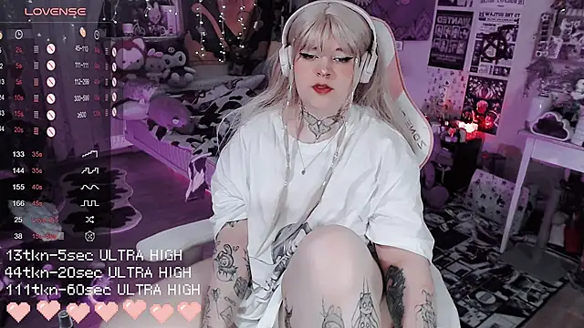 noori  hope online show from December 21, 2025, 9:26 pm