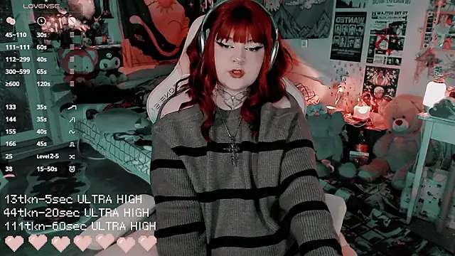 noori  hope online show from February 7, 2026, 9:01 pm