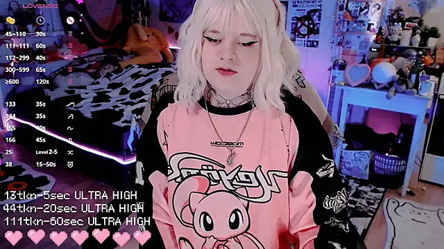 noori  hope online show from September 26, 2025, 4:30 am