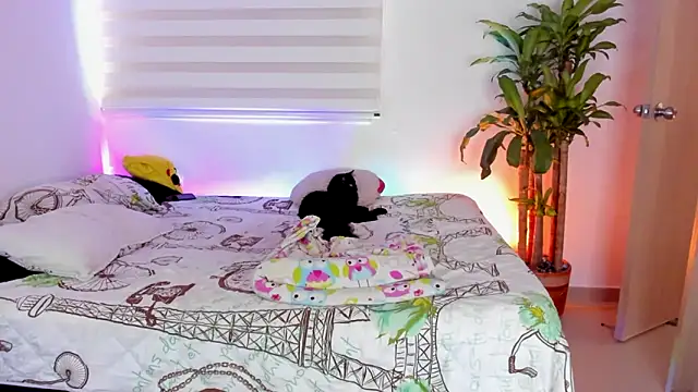 aldrinwhite online show from October 15, 2025, 5:21 pm