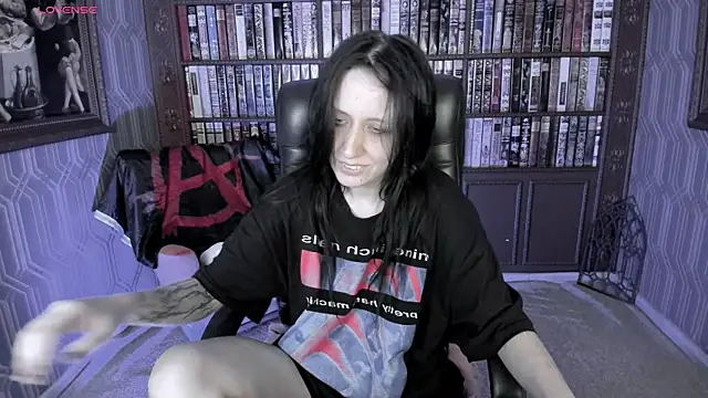 Medusa  Gorgona online show from June 5, 2026, 12:55 pm
