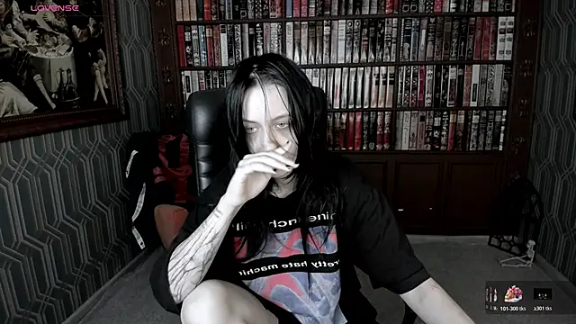 Medusa  Gorgona online show from June 20, 2026, 8:19 am