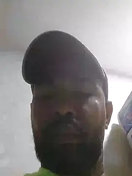 Frankie0880 online show from January 14, 2025, 11:37 pm