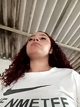 Mommy-Hot online show from January 6, 2026, 1:26 pm