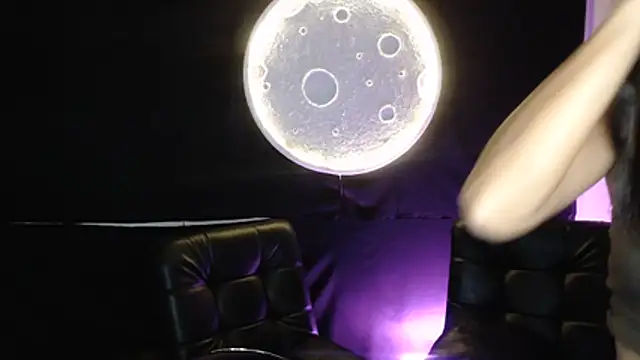 Snapshot of cloe_fox chatting on March 1, 2026, 5:29 am cloe fox online show from March 1, 2026, 5:29 am