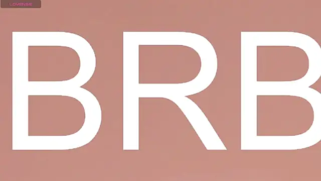 Anna Robinson online show from March 12, 2025, 4:19 am