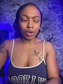 Snapshot of Melany_Williams chatting on July 20, 2026, 11:23 am Melany Williams online show from July 20, 2026, 11:23 am
