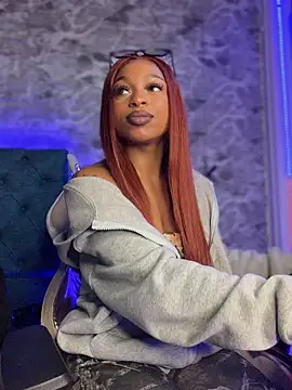 Melany Williams online show from February 16, 2026, 12:59 pm