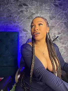 Snapshot of Melany_Williams chatting on July 22, 2026, 1:13 pm Melany Williams online show from July 22, 2026, 1:13 pm
