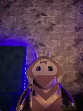 Melany Williams online show from March 19, 2026, 1:00 pm