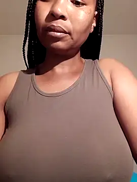 realsquirter online show from April 23, 2026, 5:58 pm