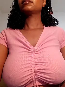 realsquirter online show from December 4, 2025, 8:57 am