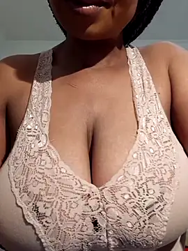 realsquirter online show from September 30, 2025, 9:15 am