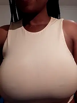 realsquirter online show from April 29, 2026, 6:03 pm