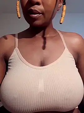 Snapshot of realsquirter chatting on February 27, 2026, 9:53 am realsquirter online show from February 27, 2026, 9:53 am