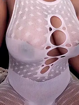 Snapshot of realsquirter chatting on February 8, 2026, 9:29 am realsquirter online show from February 8, 2026, 9:29 am