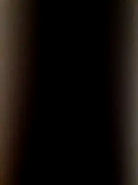 Snapshot of realsquirter chatting on February 26, 2026, 10:37 am realsquirter online show from February 26, 2026, 10:37 am