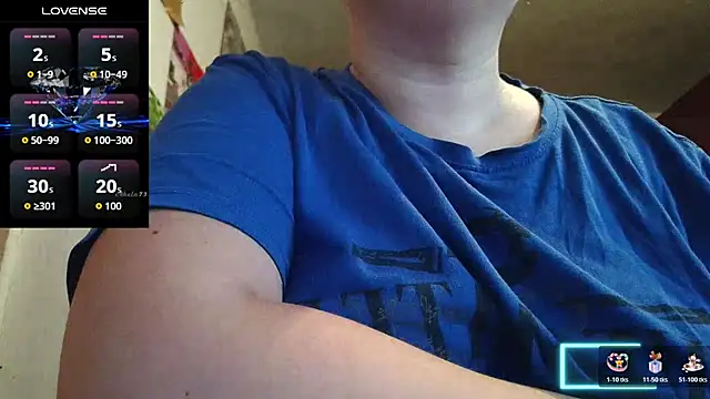 Snapshot of Cora_Maro chatting on July 15, 2026, 11:23 pm Cora Maro online show from July 15, 2026, 11:23 pm