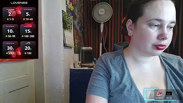 Snapshot of Cora_Maro chatting on July 8, 2026, 11:55 am Cora Maro online show from July 8, 2026, 11:55 am