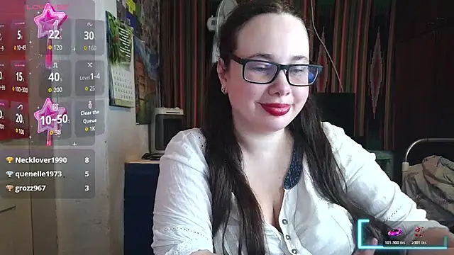 Snapshot of Cora_Maro chatting on July 28, 2026, 2:13 pm Cora Maro online show from July 28, 2026, 2:13 pm