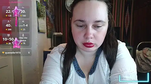 Snapshot of Cora_Maro chatting on July 28, 2026, 11:28 am Cora Maro online show from July 28, 2026, 11:28 am