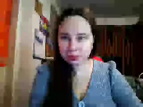 Cora Maro online show from January 17, 2026, 6:50 am