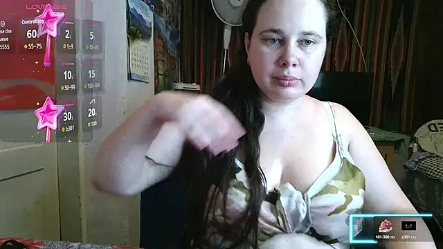 Snapshot of Cora_Maro chatting on June 30, 2026, 10:15 am Cora Maro online show from June 30, 2026, 10:15 am