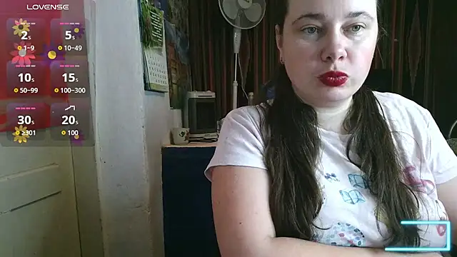 Snapshot of Cora_Maro chatting on July 14, 2026, 10:32 am Cora Maro online show from July 14, 2026, 10:32 am